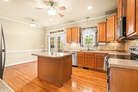 7209 Lace Leaf Way Fuquay Varina NC 27526