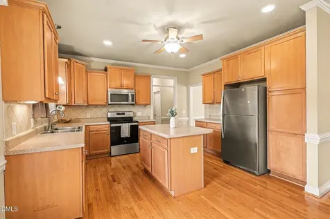 7209 Lace Leaf Way Fuquay Varina NC 27526