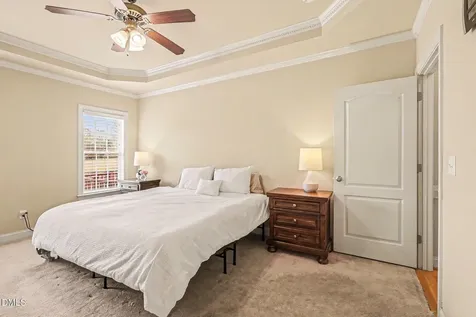 7209 Lace Leaf Way Fuquay Varina NC 27526