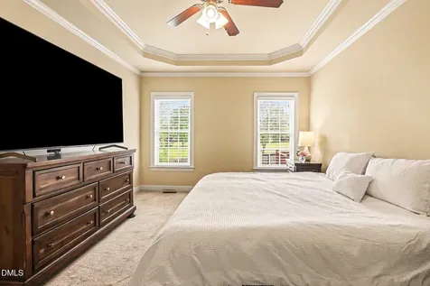 7209 Lace Leaf Way Fuquay Varina NC 27526