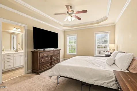 7209 Lace Leaf Way Fuquay Varina NC 27526