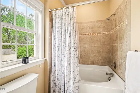 7209 Lace Leaf Way Fuquay Varina NC 27526