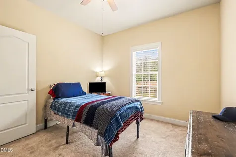 7209 Lace Leaf Way Fuquay Varina NC 27526
