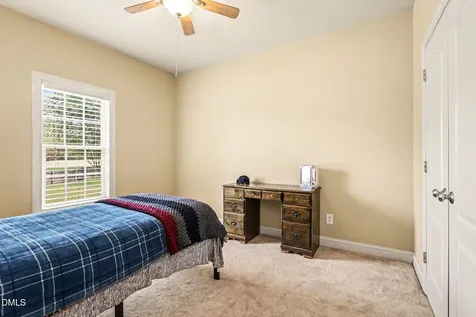 7209 Lace Leaf Way Fuquay Varina NC 27526