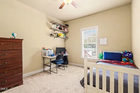 7209 Lace Leaf Way Fuquay Varina NC 27526