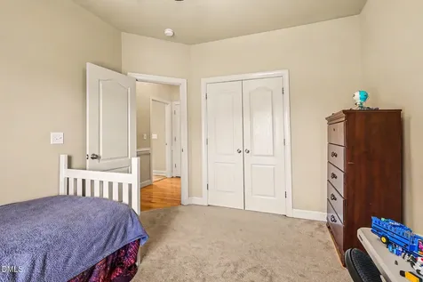 7209 Lace Leaf Way Fuquay Varina NC 27526