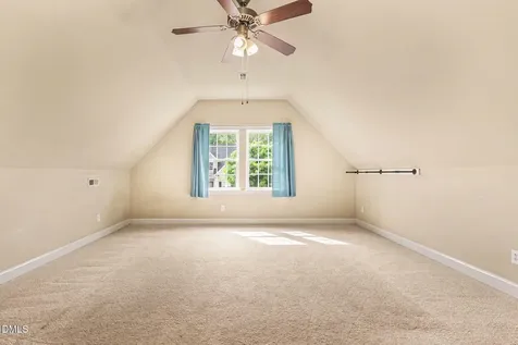 7209 Lace Leaf Way Fuquay Varina NC 27526