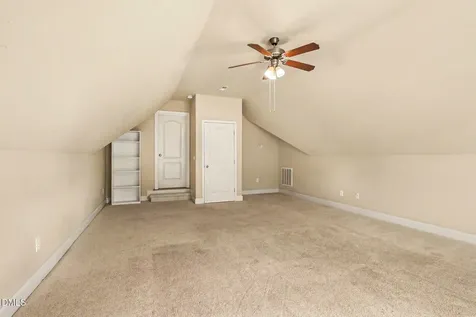 7209 Lace Leaf Way Fuquay Varina NC 27526