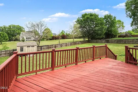7209 Lace Leaf Way Fuquay Varina NC 27526