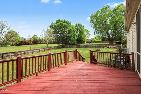 7209 Lace Leaf Way Fuquay Varina NC 27526