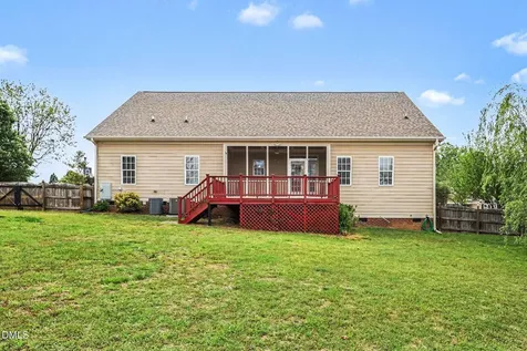 7209 Lace Leaf Way Fuquay Varina NC 27526