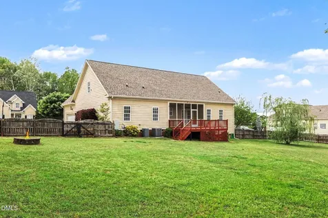 7209 Lace Leaf Way Fuquay Varina NC 27526