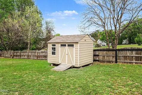 7209 Lace Leaf Way Fuquay Varina NC 27526