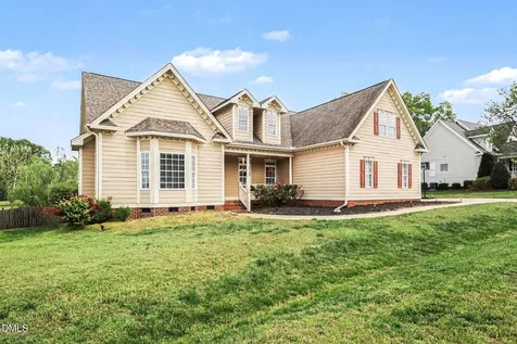 7209 Lace Leaf Way Fuquay Varina NC 27526