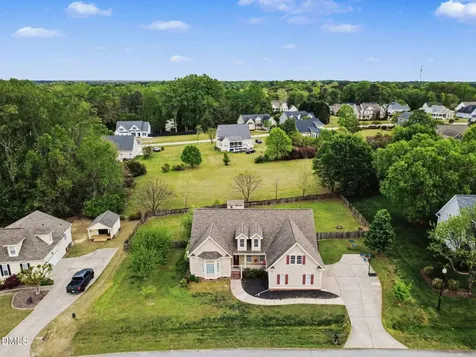 7209 Lace Leaf Way Fuquay Varina NC 27526