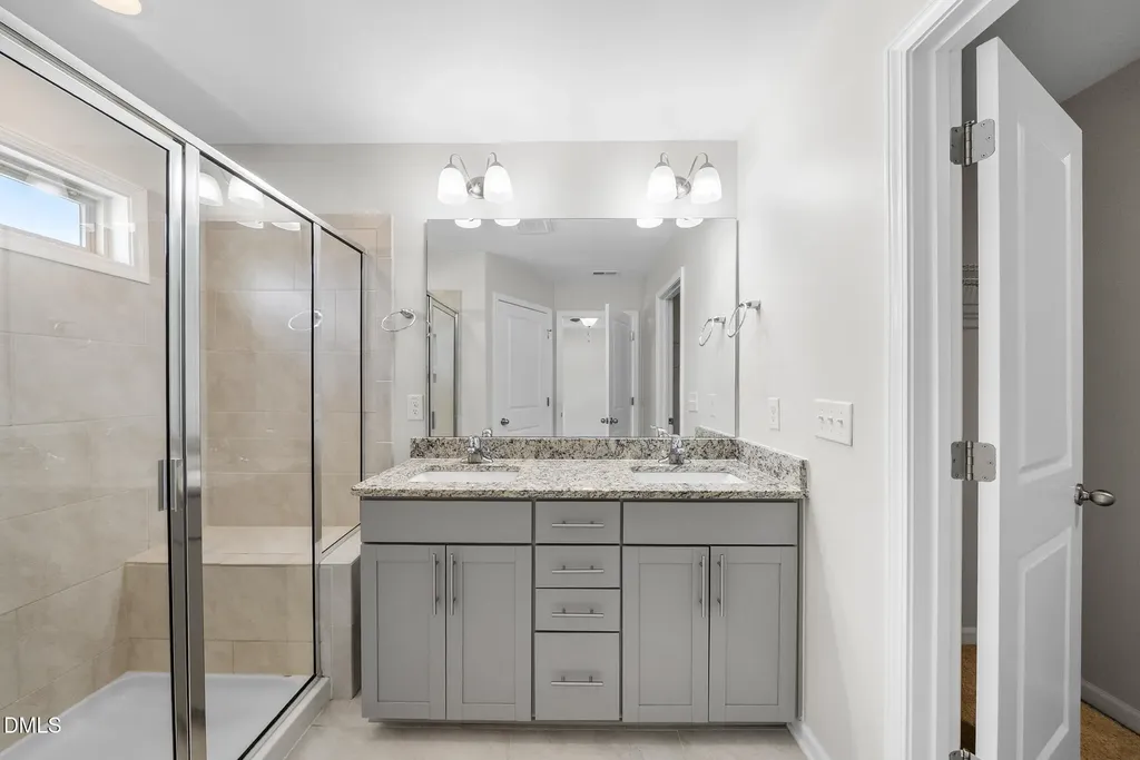 1015 Morningside Creek Way Wake Forest NC 27587