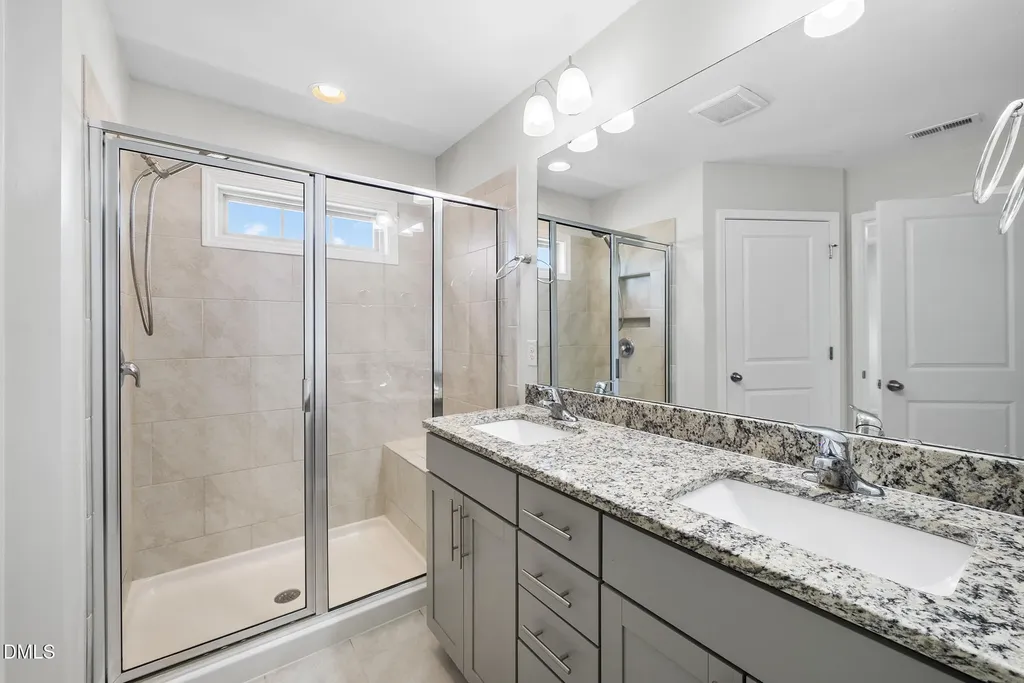 1015 Morningside Creek Way Wake Forest NC 27587