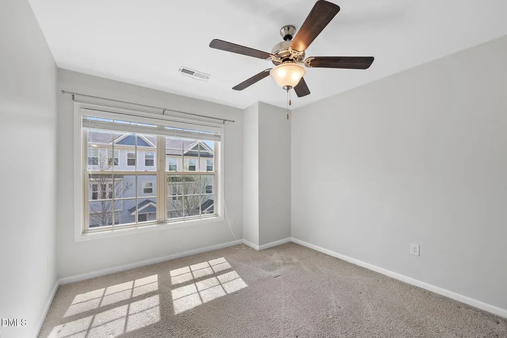 1015 Morningside Creek Way Wake Forest NC 27587