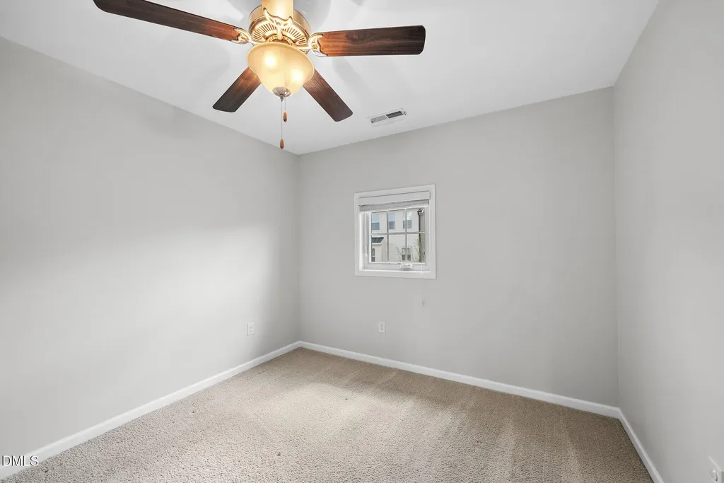 1015 Morningside Creek Way Wake Forest NC 27587
