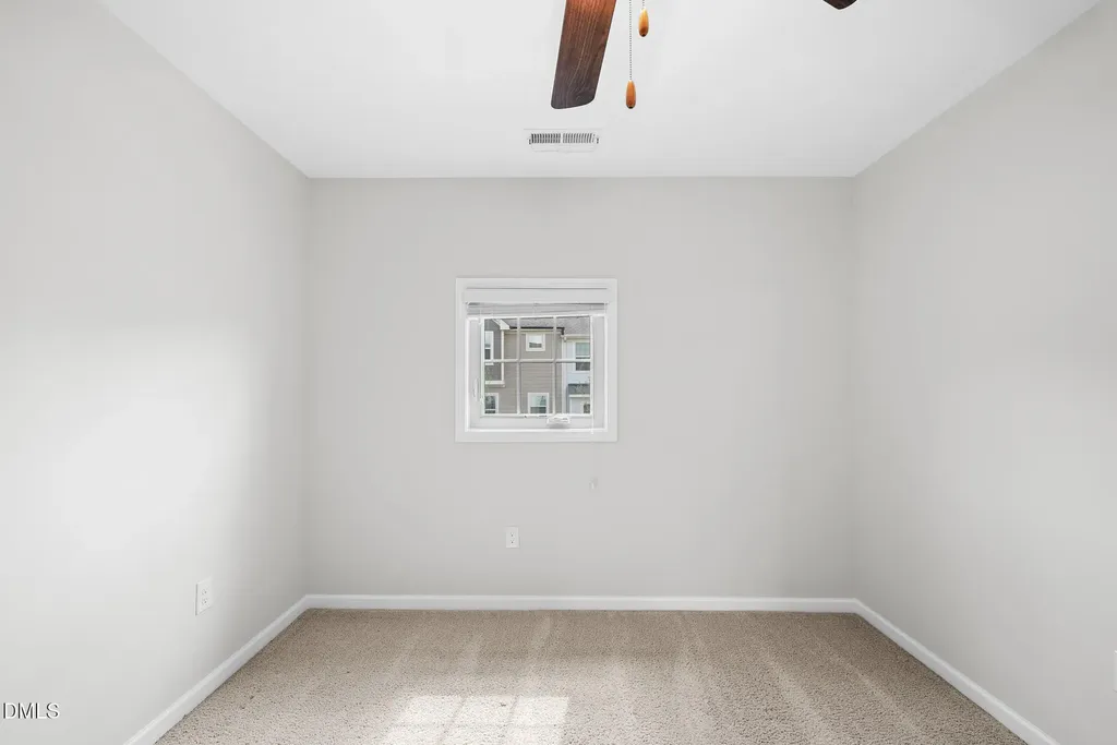 1015 Morningside Creek Way Wake Forest NC 27587