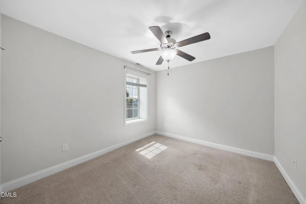 1015 Morningside Creek Way Wake Forest NC 27587