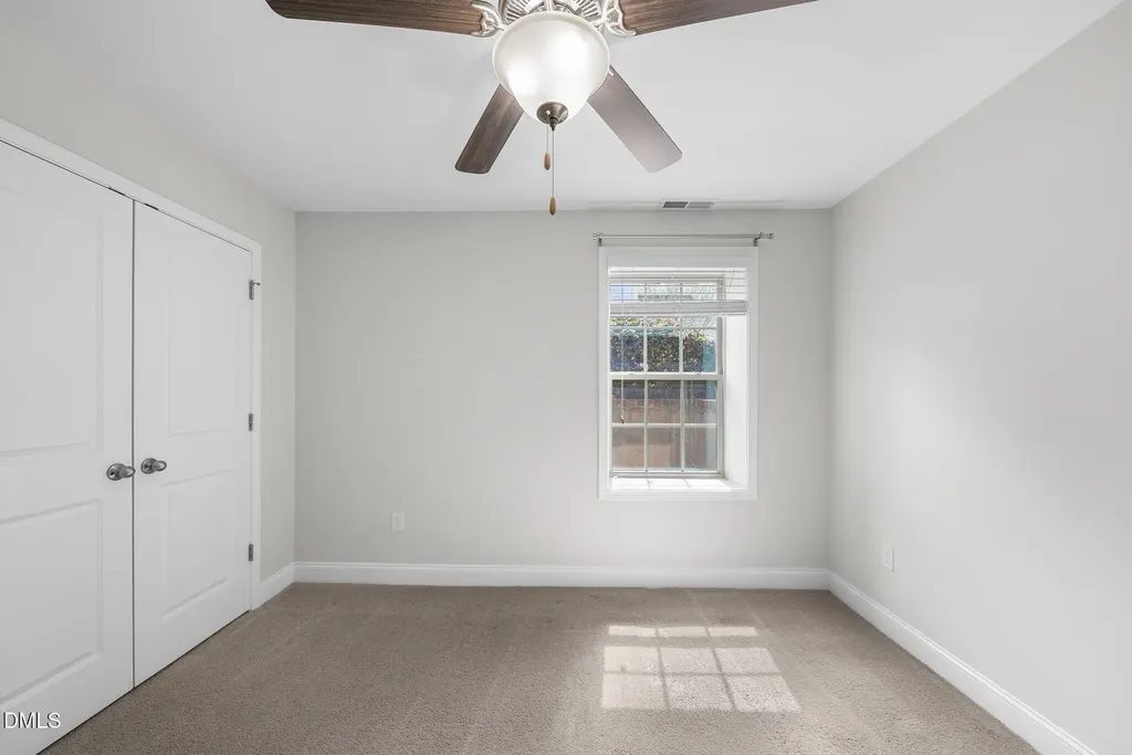 1015 Morningside Creek Way Wake Forest NC 27587