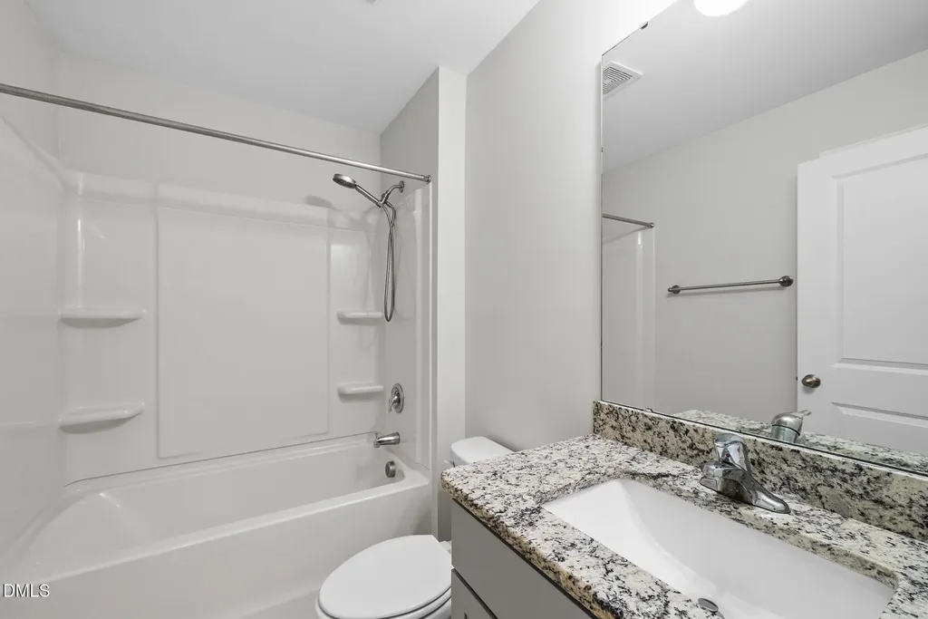 1015 Morningside Creek Way Wake Forest NC 27587
