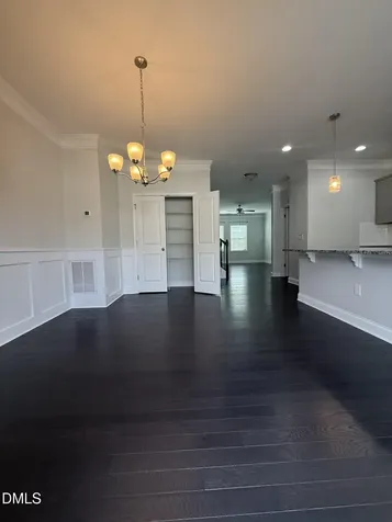 1015 Morningside Creek Way Wake Forest NC 27587
