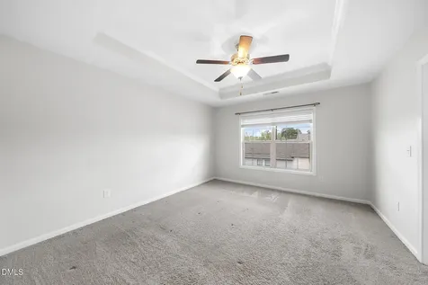1015 Morningside Creek Way Wake Forest NC 27587
