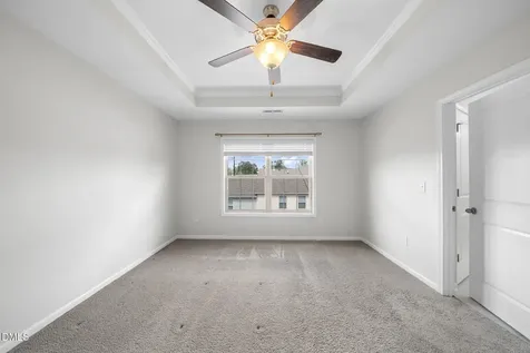 1015 Morningside Creek Way Wake Forest NC 27587