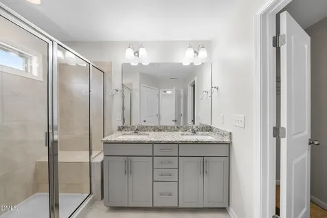 1015 Morningside Creek Way Wake Forest NC 27587