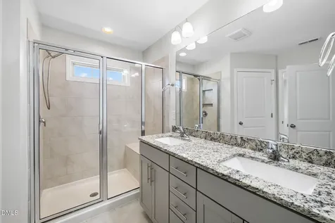 1015 Morningside Creek Way Wake Forest NC 27587