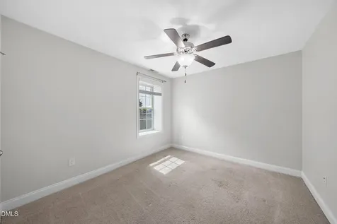 1015 Morningside Creek Way Wake Forest NC 27587
