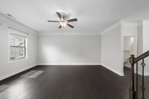 1015 Morningside Creek Way Wake Forest NC 27587