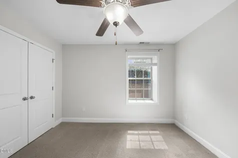 1015 Morningside Creek Way Wake Forest NC 27587