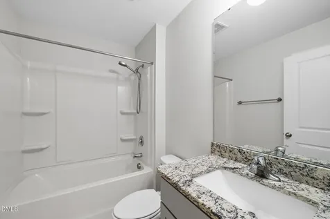 1015 Morningside Creek Way Wake Forest NC 27587