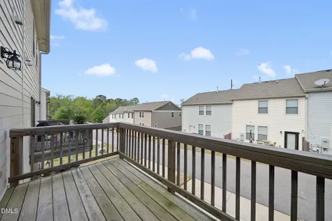 1015 Morningside Creek Way Wake Forest NC 27587