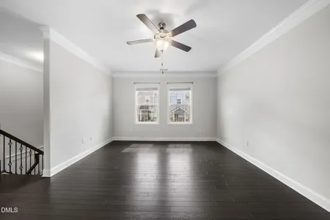 1015 Morningside Creek Way Wake Forest NC 27587