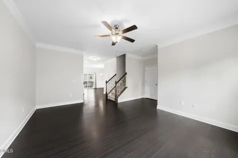 1015 Morningside Creek Way Wake Forest NC 27587