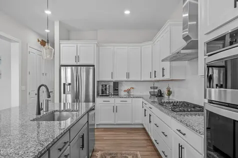 1208 Kings Canyon Court Cary NC 27519