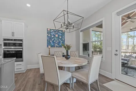 1208 Kings Canyon Court Cary NC 27519