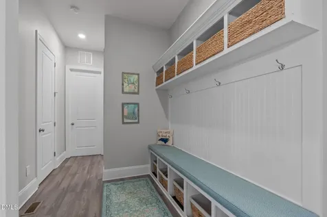 1208 Kings Canyon Court Cary NC 27519