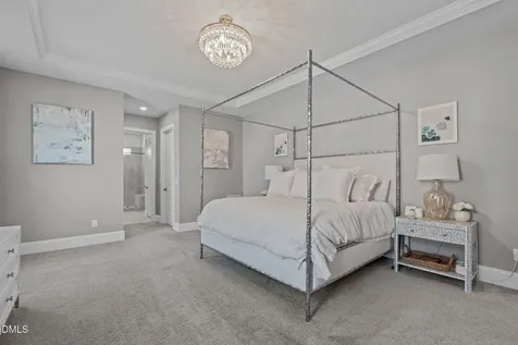 1208 Kings Canyon Court Cary NC 27519