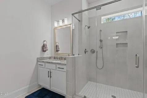 1208 Kings Canyon Court Cary NC 27519