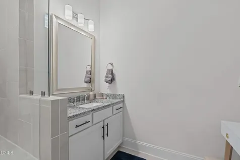 1208 Kings Canyon Court Cary NC 27519