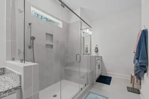 1208 Kings Canyon Court Cary NC 27519