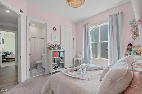 1208 Kings Canyon Court Cary NC 27519