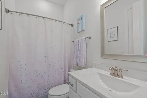 1208 Kings Canyon Court Cary NC 27519