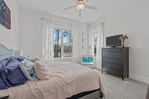 1208 Kings Canyon Court Cary NC 27519