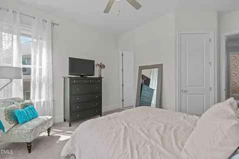 1208 Kings Canyon Court Cary NC 27519